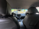 Hyundai Elantra 2018 года