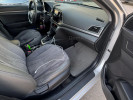 Hyundai Elantra 2018 года