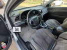Hyundai Elantra 2018 года