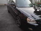 ВАЗ (Lada) Priora 2014 года