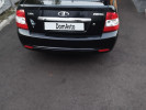 ВАЗ (Lada) Priora 2014 года