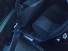 ВАЗ (Lada) Priora 2014 года