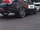 ВАЗ (Lada) Priora 2014 года