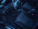 ВАЗ (Lada) Priora 2014 года