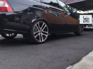 ВАЗ (Lada) Priora 2014 года