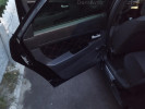 ВАЗ (Lada) Priora 2014 года