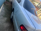 Toyota Camry 1992 года