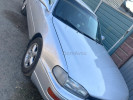Toyota Camry 1992 года