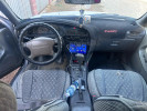 Toyota Camry 1992 года