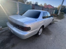 Toyota Camry 1992 года