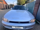 Toyota Camry 1992 года