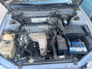 Toyota Camry 1992 года