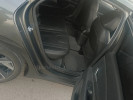 Hyundai Elantra 2024 года