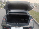 Hyundai Elantra 2024 года