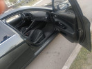 Hyundai Elantra 2024 года