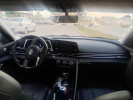 Hyundai Elantra 2024 года
