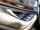 Mercedes-Benz S-Класс 2017 года