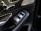 Mercedes-Benz S-Класс 2017 года