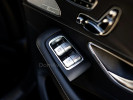 Mercedes-Benz S-Класс 2017 года