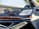 Mercedes-Benz S-Класс 2017 года