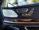 Mercedes-Benz S-Класс 2017 года