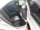 Toyota Camry 2005 года