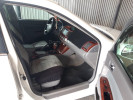 Toyota Camry 2005 года
