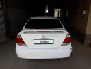 Toyota Camry 2005 года