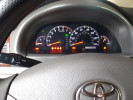Toyota Camry 2005 года