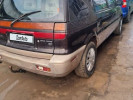 Mitsubishi Space Wagon 1994 года