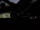 Chevrolet Captiva 2013 года