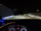 Chevrolet Captiva 2013 года