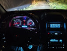 Chevrolet Captiva 2013 года
