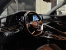 Hyundai Elantra 2023 года