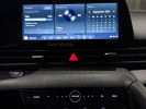 Hyundai Elantra 2023 года