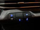 Hyundai Elantra 2023 года