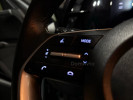 Hyundai Elantra 2023 года