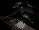 Hyundai Elantra 2023 года