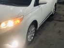 Toyota Sienna 2013 года