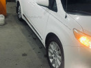 Toyota Sienna 2013 года