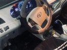 Toyota Sienna 2013 года