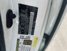 Toyota Sienna 2013 года