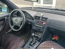 Mercedes-Benz C-Класс 1998 года