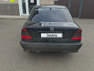 Mercedes-Benz C-Класс 1998 года