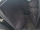 Mercedes-Benz C-Класс 1998 года