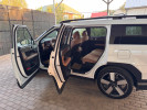 Hyundai Santa Fe 2024 года