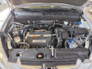 Honda CR-V 2004 года