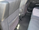 Honda CR-V 2004 года