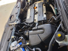 Honda CR-V 2004 года