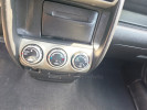 Honda CR-V 2004 года